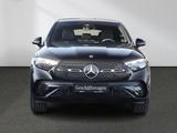 Mercedes-Benz GLC 450 d 4M Coupé AMG Night Digital-Light AHK - mit Diesel-Antrieb: Sportwagen