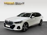 BMW i5 Touring 40 xDrive M Sport*Innovationspkt*Voll - BMW i5 in Berlin