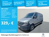 Volkswagen Crafter 30 2.0 TDI L2H1*RFK*KLIMA*APP*MFL* - Volkswagen Crafter in Bielefeld