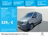 Volkswagen Crafter 30 2.0 TDI L2H1*RFK*KLIMA*APP*MFL* - VW Crafter Gebrauchtwagen in Essen