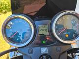Honda CB 1100 A - Angebote