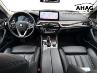 BMW 530 - Vorschau Bild 9