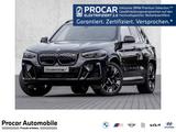 BMW iX3 IMPRESSIVE+H/K+HuD+DA PROF+PANO