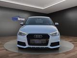 Audi A1 sport S-Line AUT.°BI-XENON°NAVI°BOSE°SHZ°PDC - Audi A1: Bose