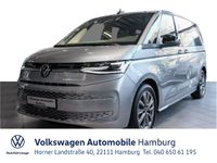Volkswagen T7 Multivan - Vorschau Bild 1