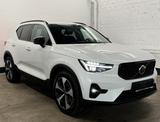 Volvo XC40  B3 B DKG Plus Dark |360°K. | AHK | ACC