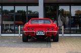 Chevrolet Corvette C3 454 T-Top - Chevrolet Oldtimer