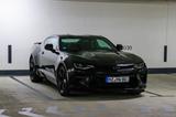 Chevrolet Camaro 6.2 V8 AT | EU-Modell | Magnetic Ride - Chevrolet: Eu