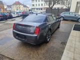 Chrysler 300S *Automatik/Sport/Schiebedach* - Chrysler: 300s