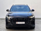 Audi SQ8 4.0 V8 TDI quattro/MATRIX/SCHALENSITZE/B&O - gebrauchte Audi SQ8 aus dem Jahr 2020