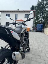 Beta ALP 4.0 X - BETA ALP 4 0