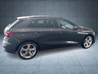 Audi A3 - Vorschau Bild 7