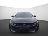 Peugeot 508 SW Hybrid 225 GT Pack - Peugeot 508 Gebrauchtwagen