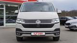Volkswagen T6.1 2.0 TDI Multivan Generation Six VC LED ACC - Volkswagen T6 Multivan: Generation Six
