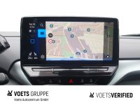 Volkswagen ID.5 - Vorschau Bild 10