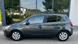 Opel Corsa Activ AUTOMATIK*WENIG KM*SHZ*LHZ*APPLE*PDC - Opel Corsa Gebrauchtwagen in Ludwigshafen