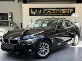 BMW 320 Baureihe 3 Lim. 320 i - BMW 320