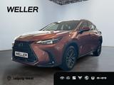 Lexus NX 350h Executive Line *360*HUD*Navi*LED*el Heck - Lexus NX 350h Tageszulassungen