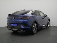Volkswagen ID.5 - Vorschau Bild 3