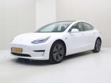 Tesla Model 3 Standard RWD Plus 90% SoH [ LFP-ACCU+AUT - Tesla Model 3: Rwd