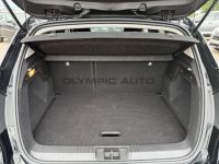 Mitsubishi ASX 1,0l Turbo-Benziner Plus  CARPLAY KAMERA SHZ - Image