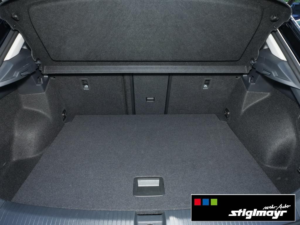 Volkswagen T-Roc - Bild 13