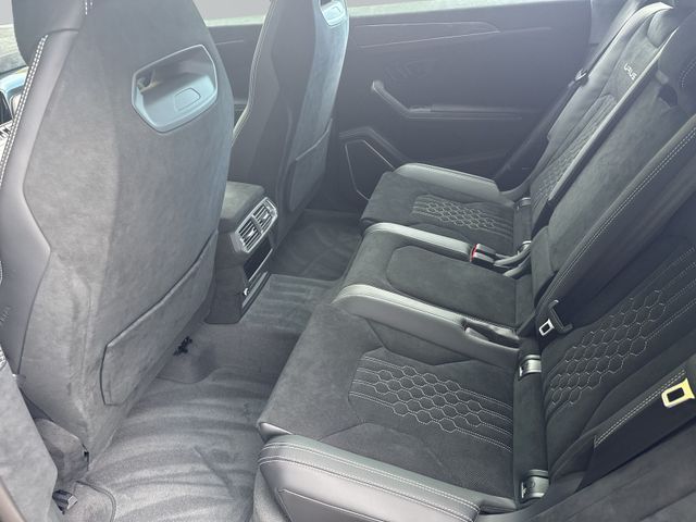 LAMBORGHINI Urus – Bild 10