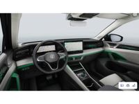 Volkswagen Tiguan - Vorschau Bild 7