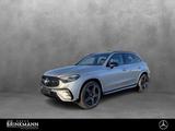 Mercedes-Benz GLC 300 4M AMG Line/DigitalLight/Pano/AHK/EasyP - gebrauchte Mercedes-Benz GLC 300 aus dem Jahr 2025