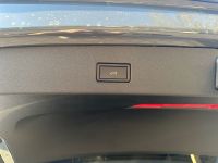 Volkswagen Tayron - Vorschau Bild 20