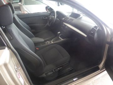 BMW 120 - 9