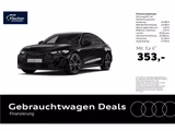 Audi A5 Limousine TFSI S line LED/360/Bei.Dis/VIRTUAL