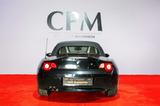 BMW Z4 ROADSTER 2.2i *96.000KM* LEDER SHZ PDC TOP - BMW aus 2005: Cabrio