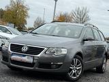 Volkswagen Passat Variant Trendline 2.0 TDI*Klima*SHZ*Tempo
