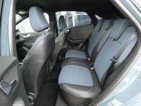 Ford Puma - Vorschau Bild 17