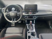 Hyundai i30 - Vorschau Bild 12