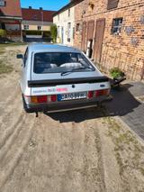 Ford Capri 2,8 injection - Ford Capri: Sportwagen