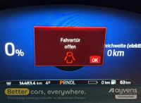 Ford Kuga - Vorschau Bild 12