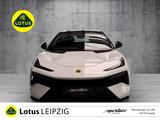 Lotus Eletre 600 *Lotus Leipzig* - Lotus Gebrauchtwagen in Leipzig