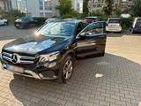 Mercedes-Benz Mercedes GLC 250 - Mercedes-Benz GLC 250 in Solingen