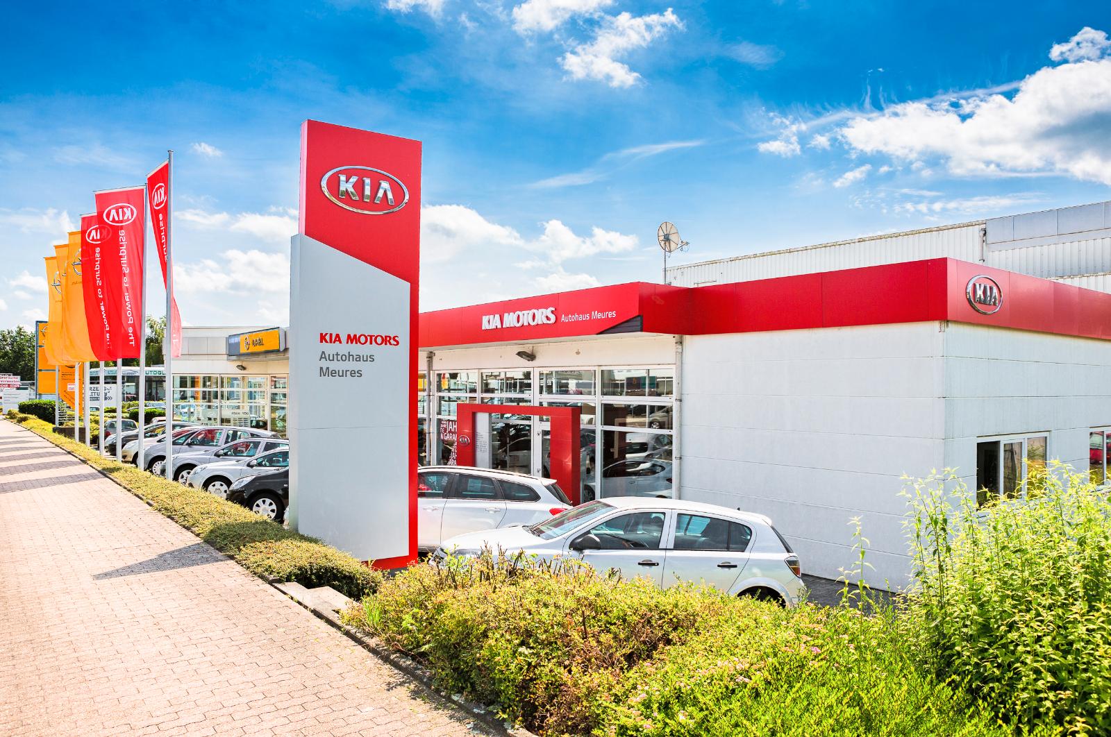 showroom-image-main