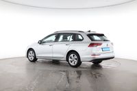 Volkswagen Golf - Vorschau Bild 4