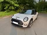 MINI Cooper S Clubman YOURS,H&K,RFK,MEMORY, DA,Pano - MINI in Oldenburg