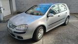 Volkswagen Golf 1.4 Rabbit - Volkswagen Golf: Rabbit