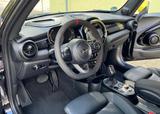 MINI Cooper SE Trim L - Top-Zustand - 97% Batterie - MINI Cooper SE von privat