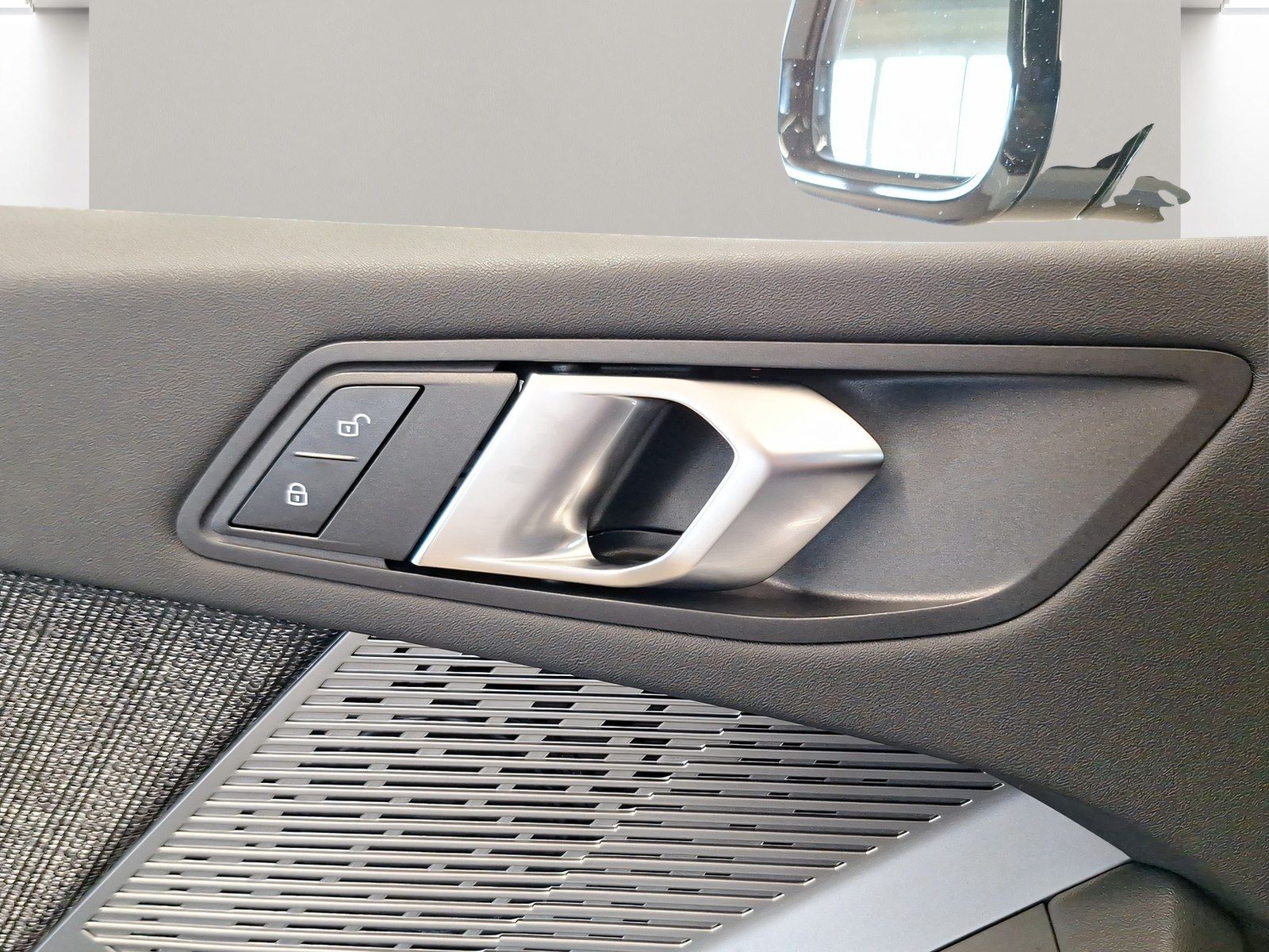 BMW 120 - Bild 16
