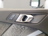 BMW 120 - Vorschau Bild 16