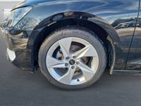 Audi A3 - Vorschau Bild 9