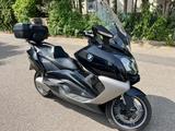 BMW C 650 GT  - Offers