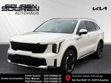 Kia Sorento PHEV Plug&Ride 4WD Privat 7-Sitz. Pano L